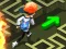Labo 3d Maze — 無料オンラインゲーム