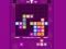 Candy Trio — 無料オンラインゲーム