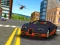 Ultimate Car Simulator — 無料オンラインゲーム