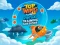 Top Wing: Virtual Training Missions — 無料オンラインゲーム