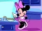 ゲームMinnies Cookie Kitchenオンライン