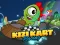Kizi Kart Racing — 無料オンラインゲーム
