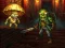Monster Slayer Merge & Survive — 無料オンラインゲーム