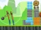 Right Shot — 無料オンラインゲーム