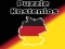 Puzzle Kostenlos — 無料オンラインゲーム