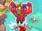 Super Goin Up — 無料オンラインゲーム