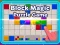 ゲームBlock Magic Puzzle Gameオンライン