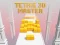 Tetris 3D Master — 無料オンラインゲーム