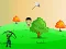 Bird Hunter — 無料オンラインゲーム