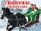 Christmas Illustration — 無料オンラインゲーム