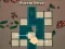 ゲームPuzzle Driveオンライン
