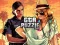 GTA Puzzle — 無料オンラインゲーム