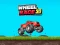 Wheel Race 3d — 無料オンラインゲーム