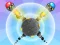 Aim Clash 2 — 無料オンラインゲーム
