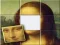 Jigsort Puzzles — 無料オンラインゲーム