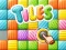 Tiles — 無料オンラインゲーム