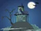 Haunted House Hidden Ghost — 無料オンラインゲーム