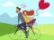 Couple in Love Jigsaw — 無料オンラインゲーム