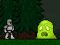 ゲームSuper Pixel knightオンライン