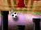 Football Fly — 無料オンラインゲーム