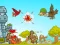Kitt's Kingdom — 無料オンラインゲーム