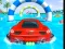 Water Surfing Car Stunts Car Racing — 無料オンラインゲーム