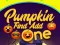 Pumpkin Find Odd One — 無料オンラインゲーム