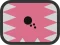 Jump In The Wall — 無料オンラインゲーム