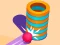 Hit Ball 3d — 無料オンラインゲーム