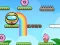 Bounce Ball Online — 無料オンラインゲーム