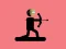 Archery War — 無料オンラインゲーム