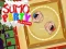 Sumo Party — 無料オンラインゲーム