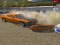 Xtreme Demolition Arena Derby — 無料オンラインゲーム