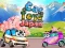 Car Toys Japan — 無料オンラインゲーム