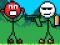 Draw A Weapon — 無料オンラインゲーム