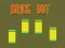 Brick Out — 無料オンラインゲーム