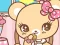 Tea Time — 無料オンラインゲーム