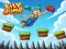 ゲームLily Jumpオンライン