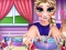 Frozen Princess Total Makeover — 無料オンラインゲーム