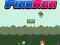 Fino Run — 無料オンラインゲーム
