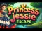 Princess jessie Escape — 無料オンラインゲーム