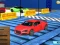 Impossible Track Car Stunt Racing Game — 無料オンラインゲーム