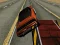 Two Wheel Stunts SupeR Car — 無料オンラインゲーム