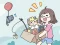 Find Cat 2 — 無料オンラインゲーム