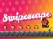 Swipescape — 無料オンラインゲーム