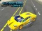 Ultimate Sports Car Drift — 無料オンラインゲーム