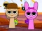 Find the Sprunki — 無料オンラインゲーム