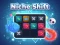 Niche Shift — 無料オンラインゲーム