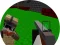 Blocky Gun 3d Warfare — 無料オンラインゲーム