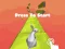 Rabbit Twister — 無料オンラインゲーム